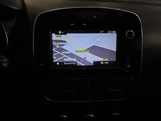 Renault Clio - Afbeelding 14 van 26