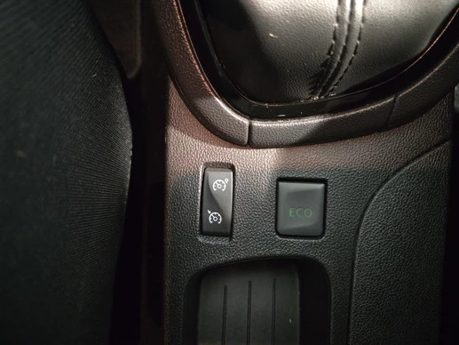 Renault Clio - Afbeelding 15 van 26