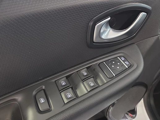 Renault Clio - Afbeelding 20 van 26