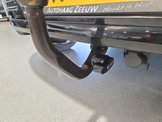 Renault Clio - Afbeelding 21 van 26