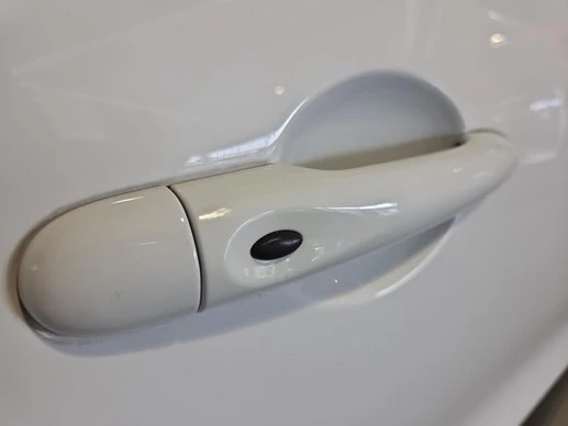 Renault Clio - Afbeelding 22 van 26