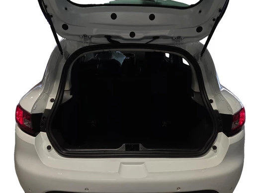 Renault Clio - Afbeelding 23 van 26