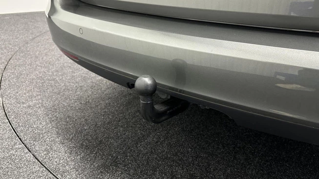 Opel Astra - Afbeelding 9 van 30