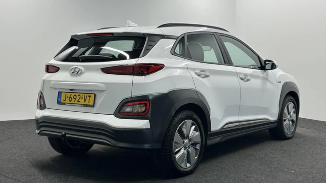 Hyundai Kona - Afbeelding 2 van 30
