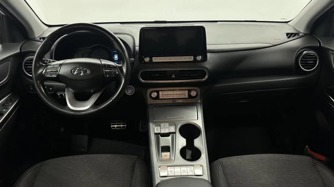 Hyundai Kona - Afbeelding 3 van 30