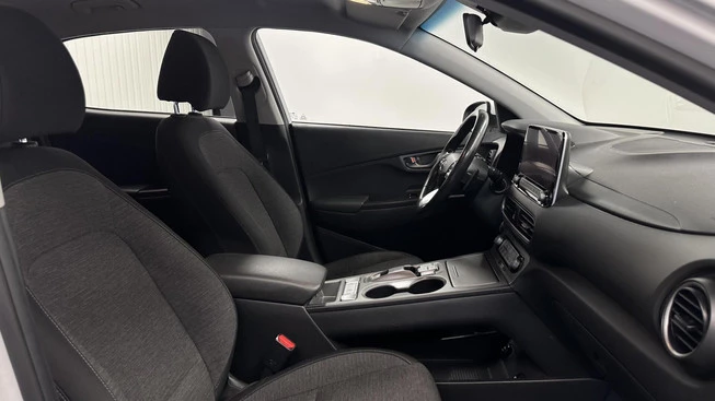 Hyundai Kona - Afbeelding 4 van 30