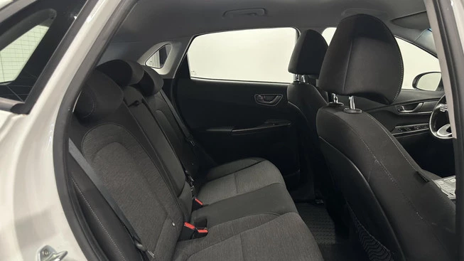 Hyundai Kona - Afbeelding 5 van 30