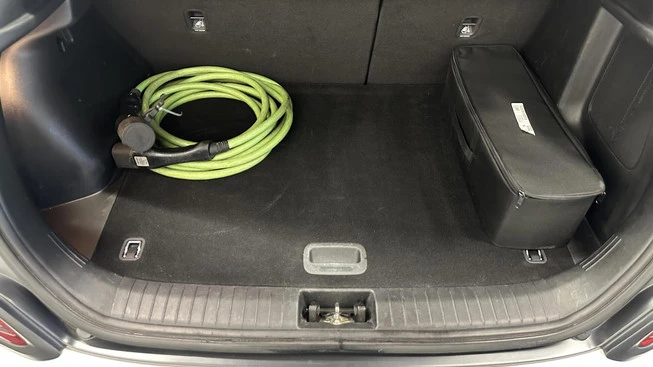 Hyundai Kona - Afbeelding 6 van 30