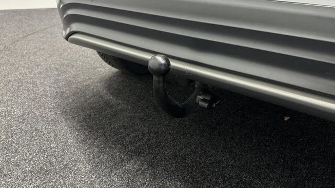 Hyundai Kona - Afbeelding 7 van 30