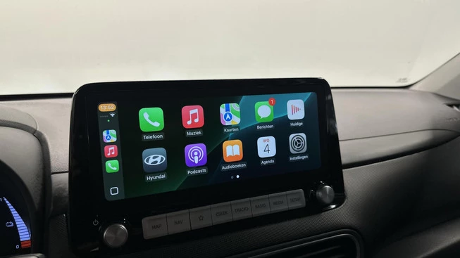 Hyundai Kona - Afbeelding 8 van 30