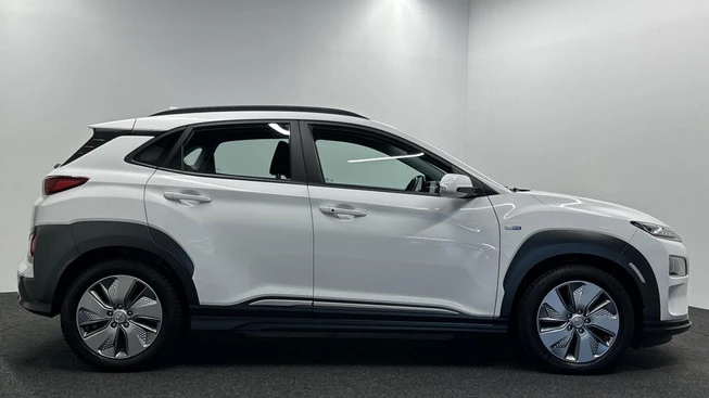 Hyundai Kona - Afbeelding 13 van 30