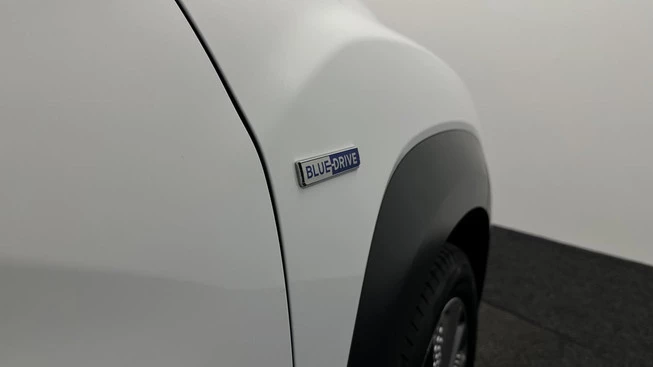 Hyundai Kona - Afbeelding 15 van 30