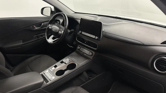 Hyundai Kona - Afbeelding 17 van 30