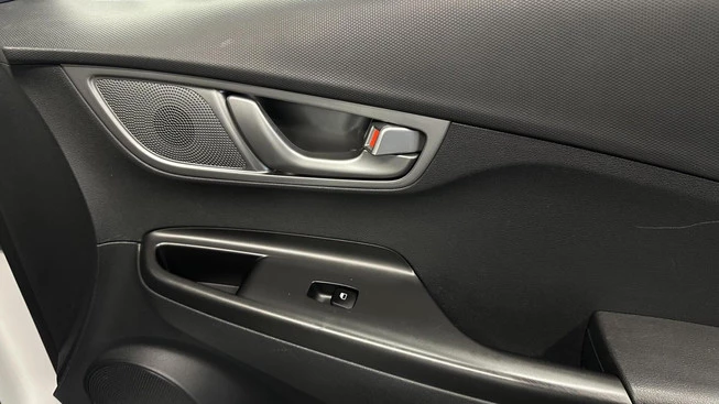 Hyundai Kona - Afbeelding 18 van 30