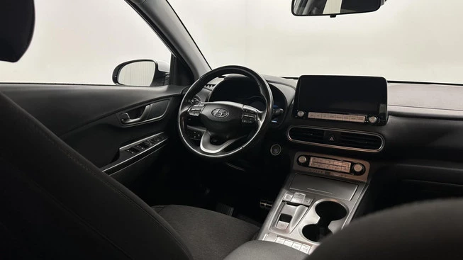 Hyundai Kona - Afbeelding 19 van 30