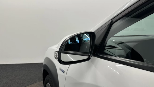Hyundai Kona - Afbeelding 21 van 30