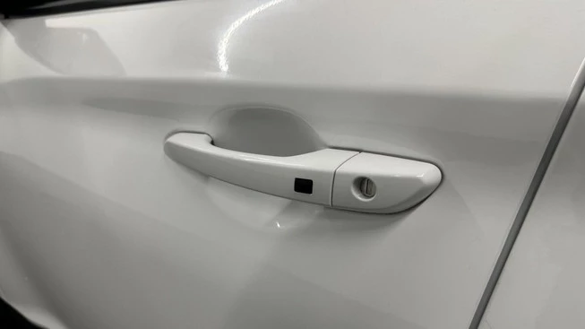 Hyundai Kona - Afbeelding 22 van 30