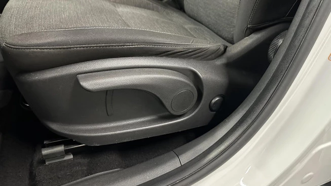 Hyundai Kona - Afbeelding 26 van 30