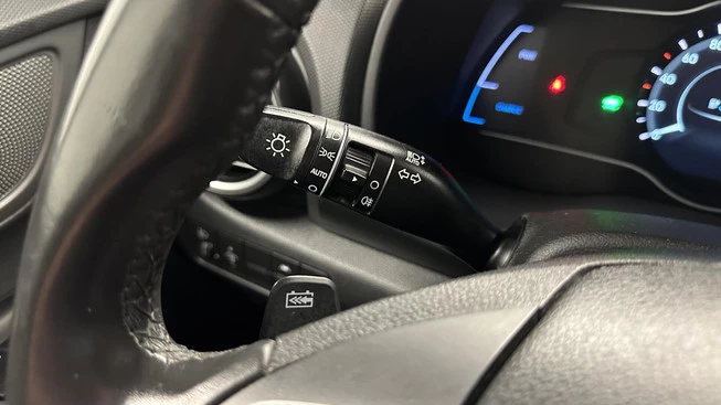 Hyundai Kona - Afbeelding 30 van 30