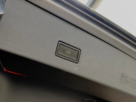 Volkswagen T-Roc - Afbeelding 30 van 30