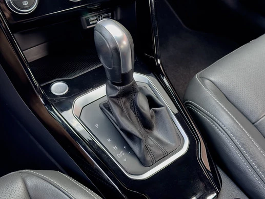 Volkswagen T-Roc - Afbeelding 4 van 29