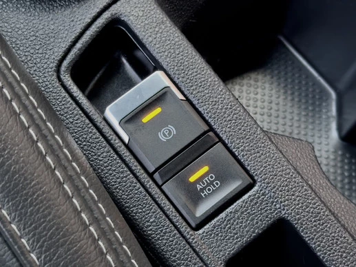 Volkswagen T-Roc - Afbeelding 22 van 29