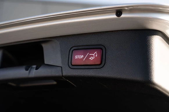 Mercedes-Benz C-Klasse - Afbeelding 14 van 30