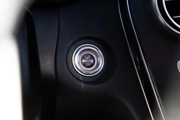 Mercedes-Benz C-Klasse - Afbeelding 26 van 30