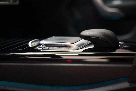 Mercedes-Benz CLA - Afbeelding 29 van 30