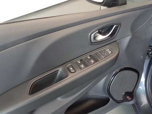 Renault Clio - Afbeelding 15 van 30