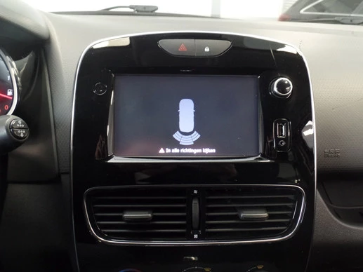 Renault Clio - Afbeelding 20 van 30