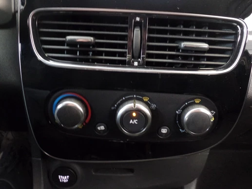 Renault Clio - Afbeelding 21 van 30