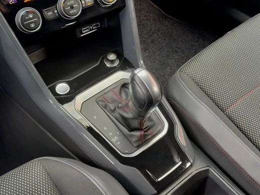 Volkswagen T-Roc - Afbeelding 4 van 30