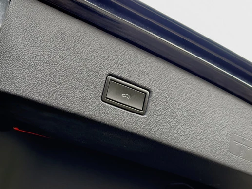 Volkswagen T-Roc - Afbeelding 26 van 30