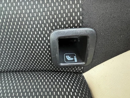 Volkswagen T-Roc - Afbeelding 14 van 30