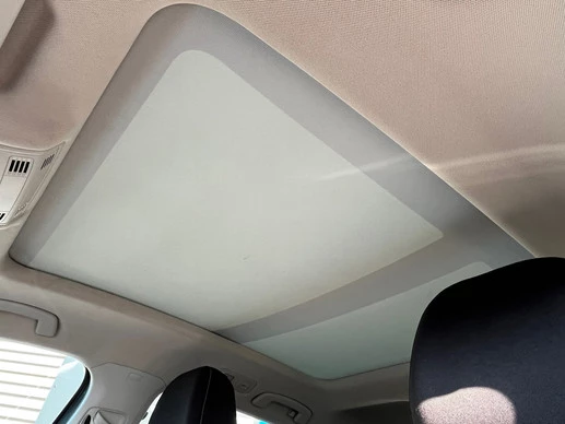 Volkswagen T-Roc - Afbeelding 22 van 30