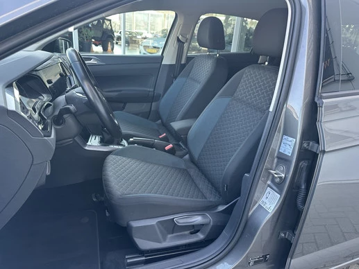 Volkswagen Polo - Afbeelding 2 van 30