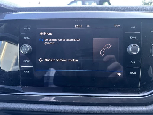 Volkswagen Polo - Afbeelding 15 van 30