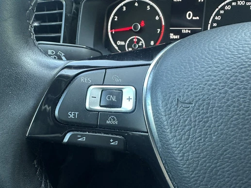 Volkswagen Polo - Afbeelding 18 van 30