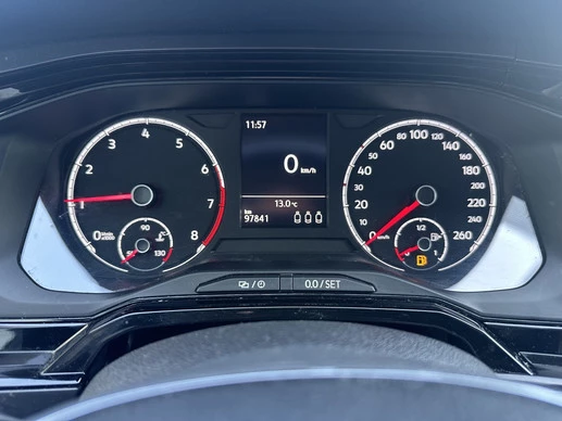 Volkswagen Polo - Afbeelding 20 van 30