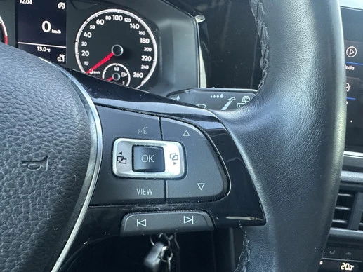 Volkswagen Polo - Afbeelding 21 van 30