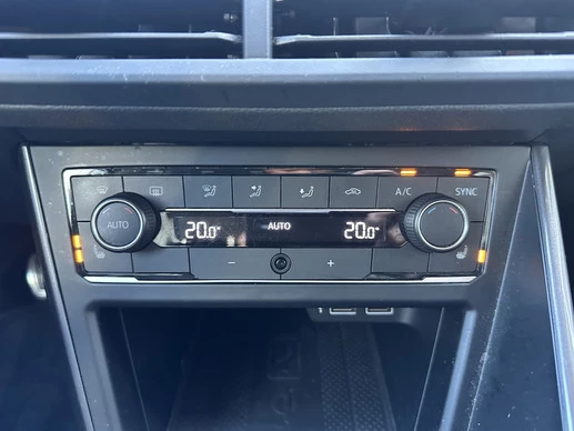 Volkswagen Polo - Afbeelding 22 van 30