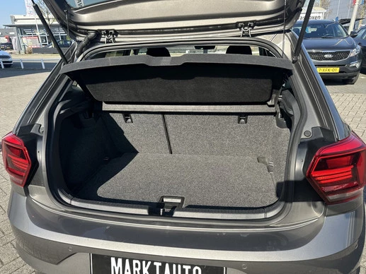 Volkswagen Polo - Afbeelding 24 van 30