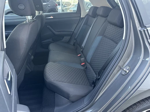 Volkswagen Polo - Afbeelding 28 van 30