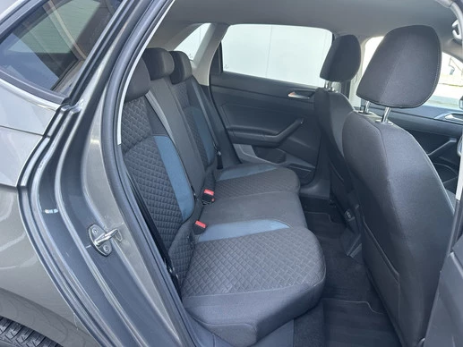 Volkswagen Polo - Afbeelding 29 van 30