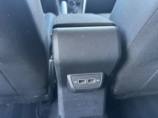 Volkswagen Polo - Afbeelding 30 van 30