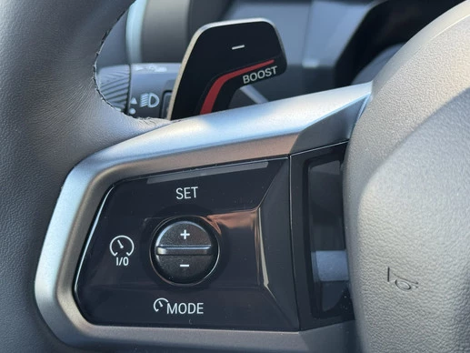 BMW X3 - Afbeelding 5 van 30