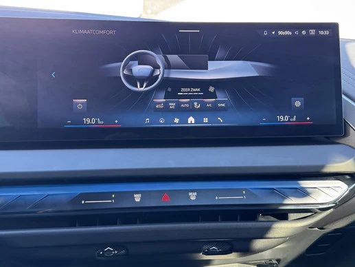 BMW X3 - Afbeelding 6 van 30