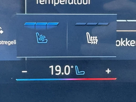 BMW X3 - Afbeelding 7 van 30