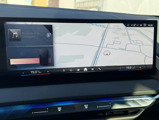 BMW X3 - Afbeelding 8 van 30